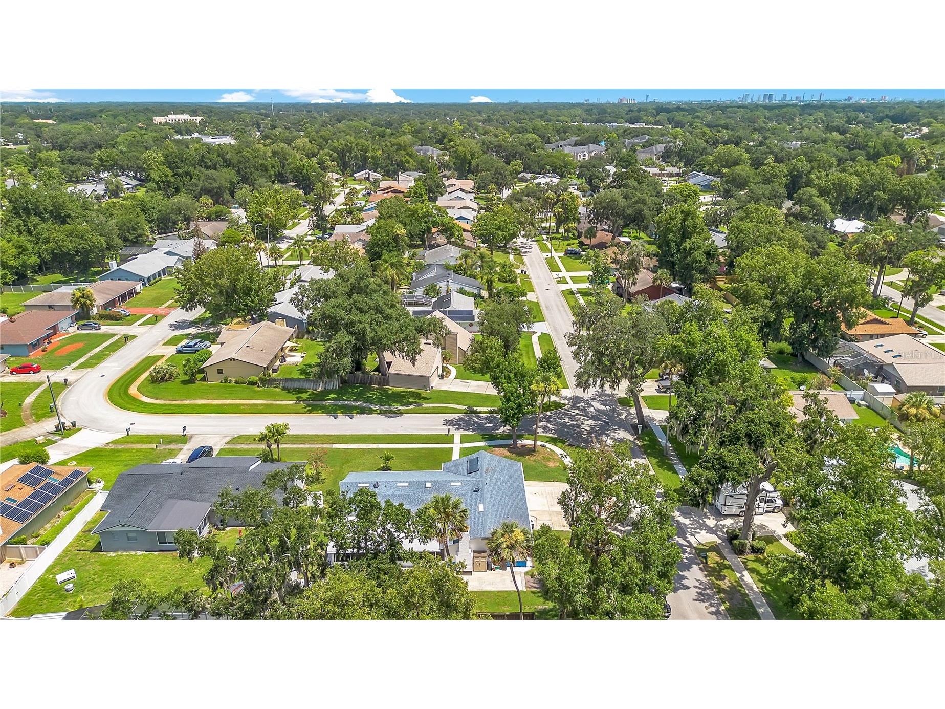 944 Bentwood Lane Port Orange FL 32127 V4950369 image41