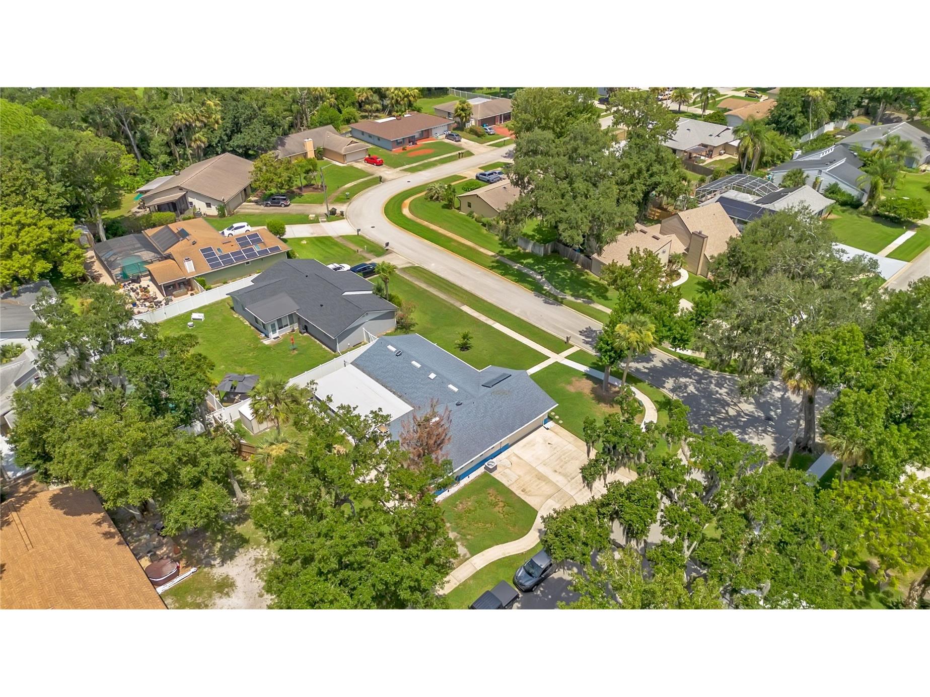 944 Bentwood Lane Port Orange FL 32127 V4950369 image42