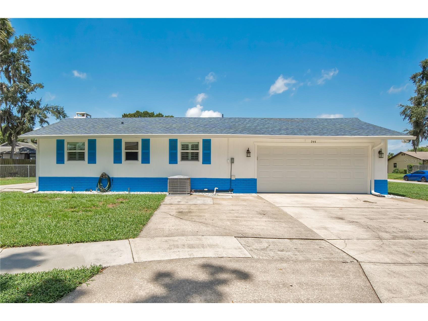 944 Bentwood Lane Port Orange FL 32127 V4950369 image5