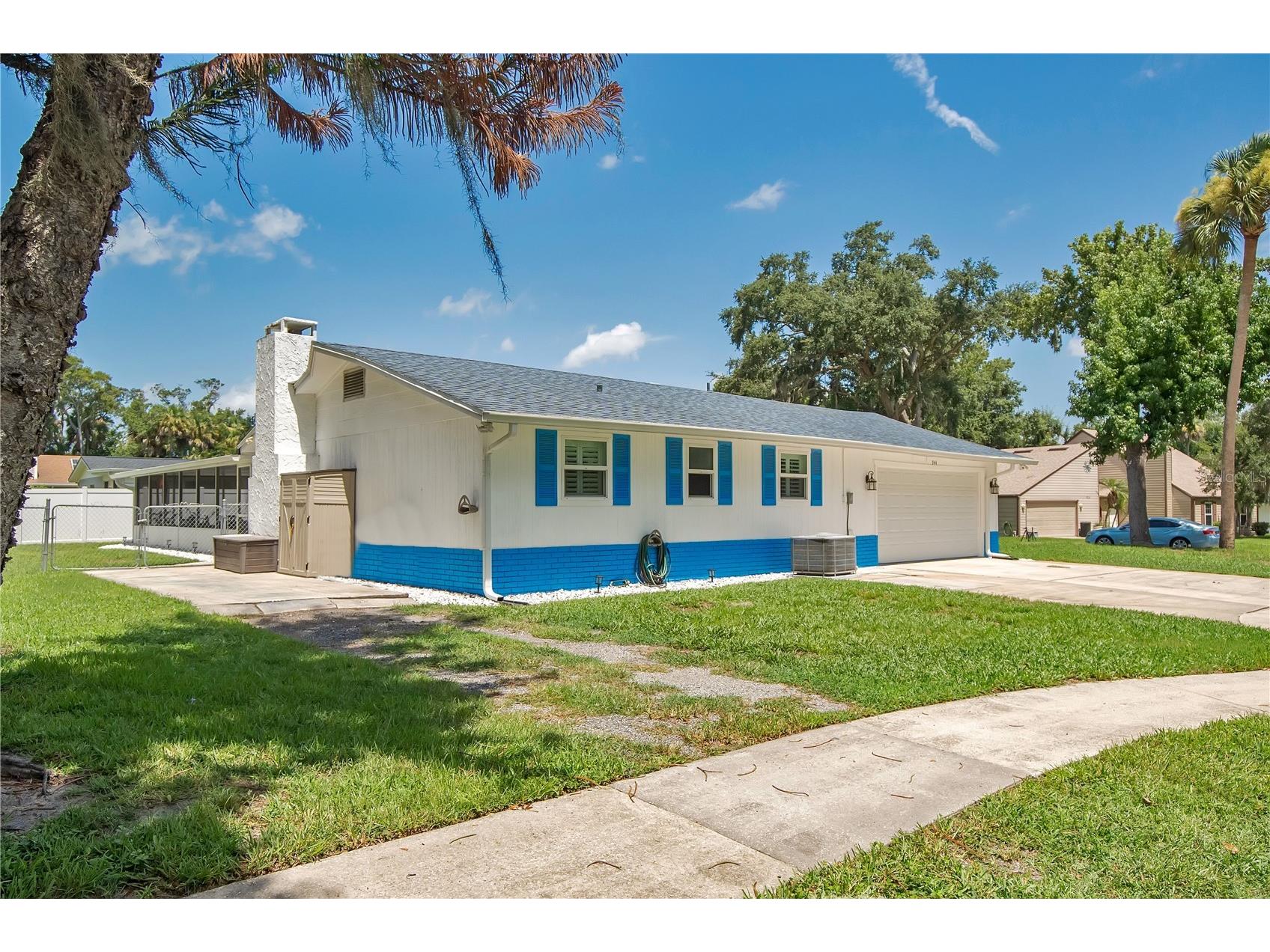 944 Bentwood Lane Port Orange FL 32127 V4950369 image6