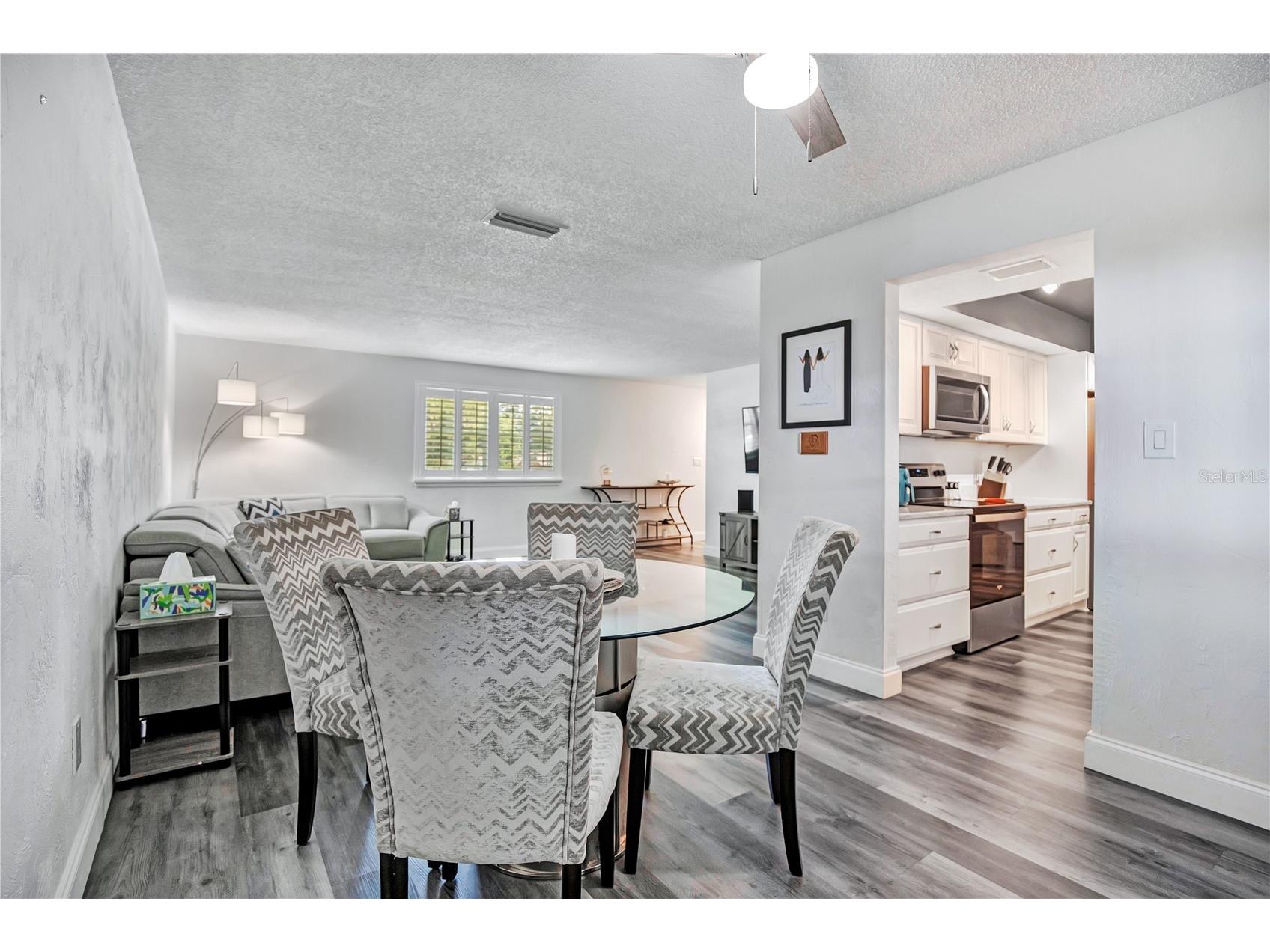 944 Bentwood Lane Port Orange FL 32127 V4950369 image7