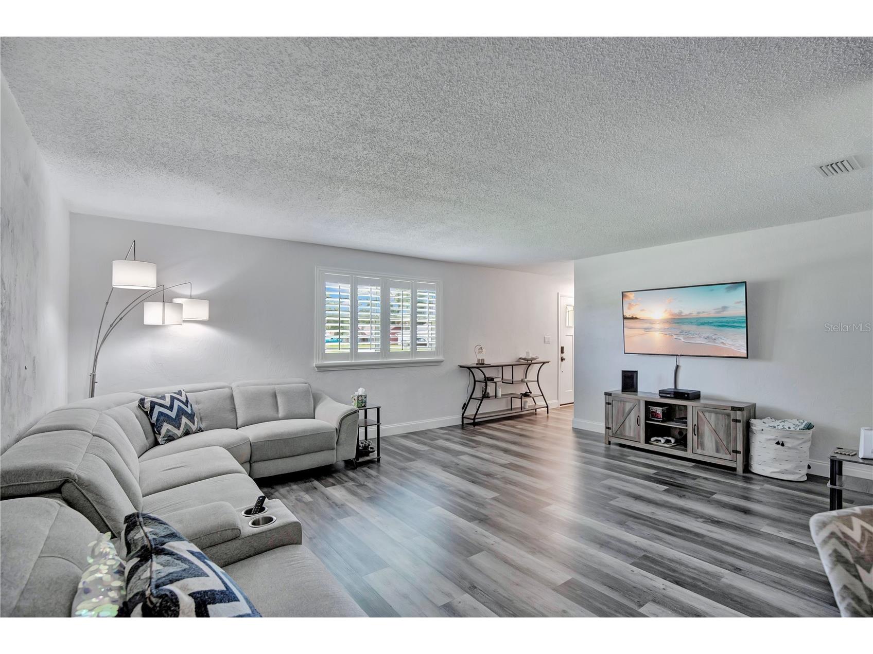 944 Bentwood Lane Port Orange FL 32127 V4950369 image8