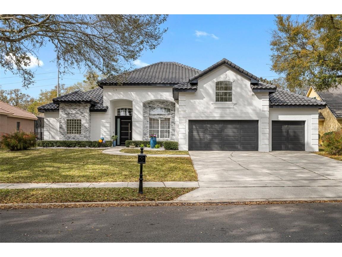 944 Brightwater Circle Maitland FL 32751 O6182272 image1