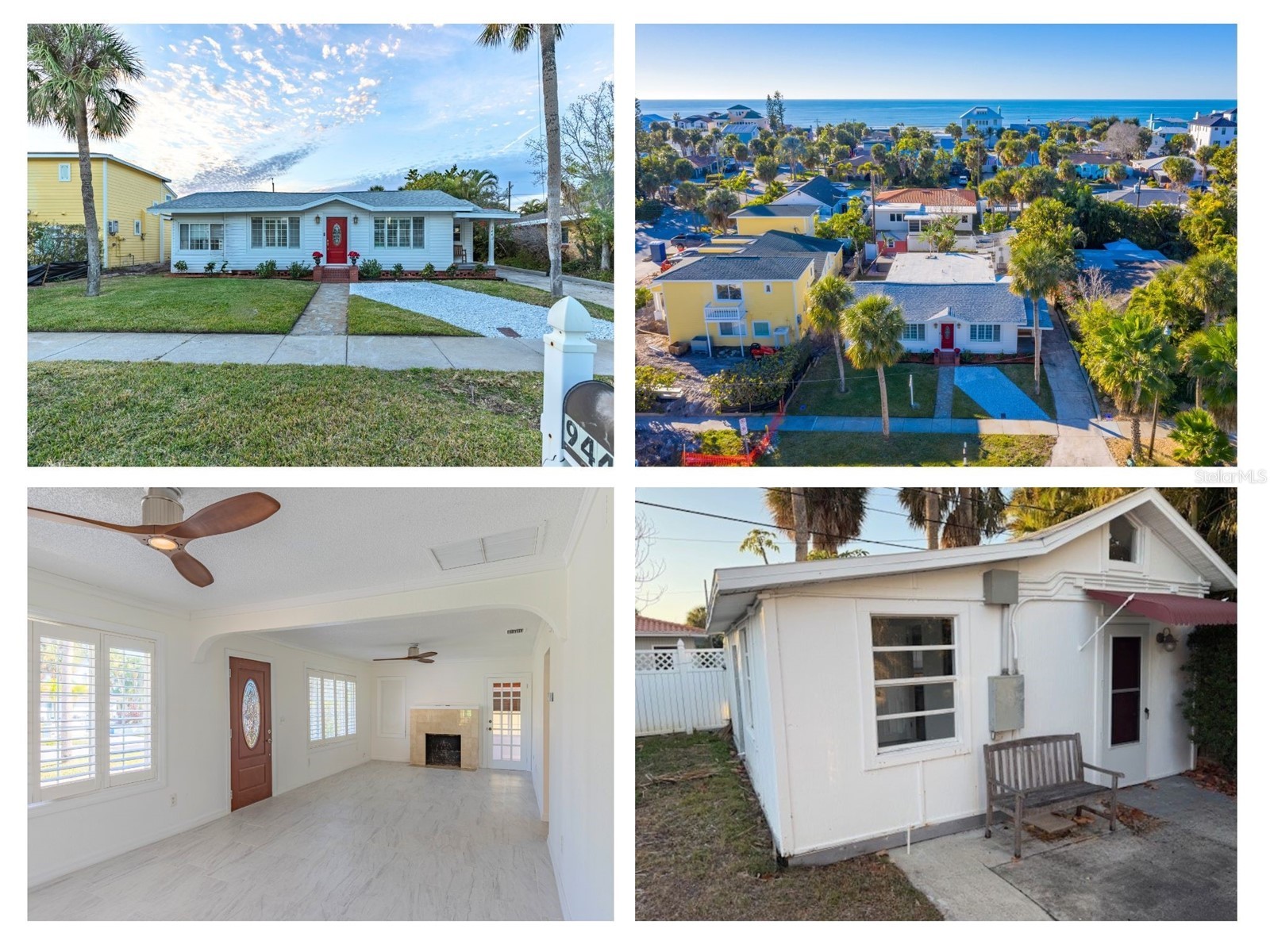 944 Bruce Avenue Clearwater Beach FL 33767 TB8465912 image1