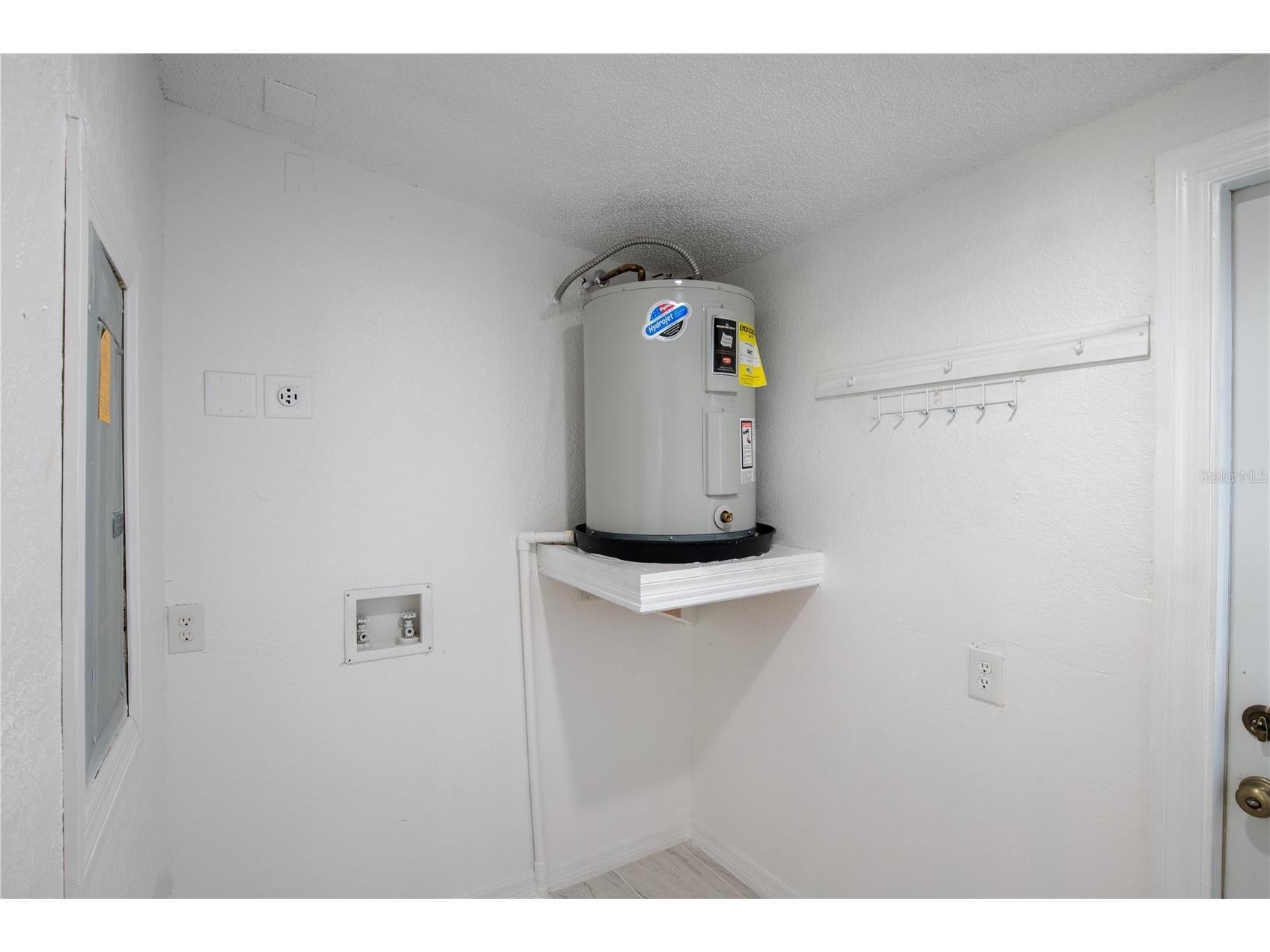944 Bruce Avenue Clearwater Beach FL 33767 TB8465912 image14