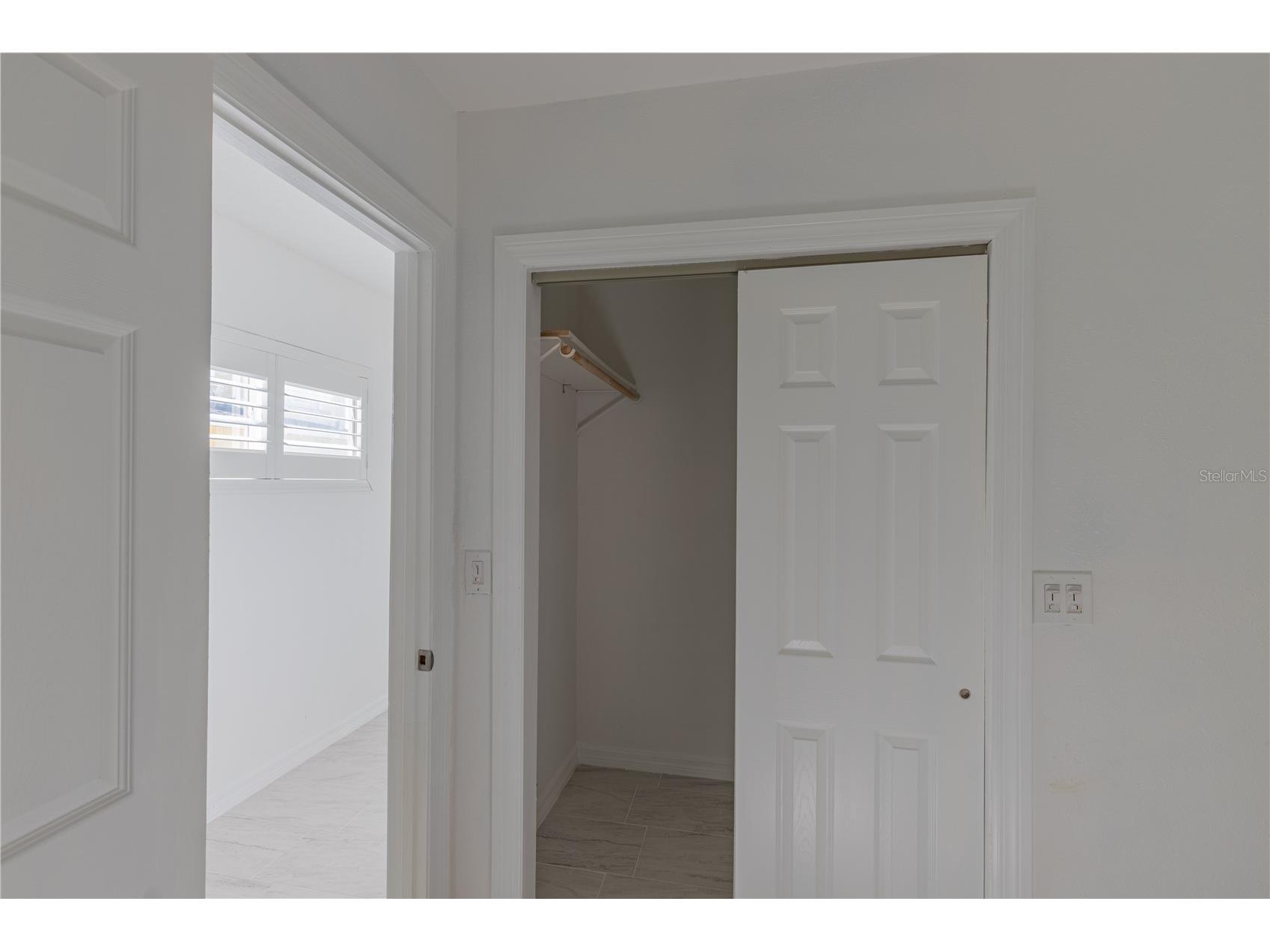 944 Bruce Avenue Clearwater Beach FL 33767 TB8465912 image18