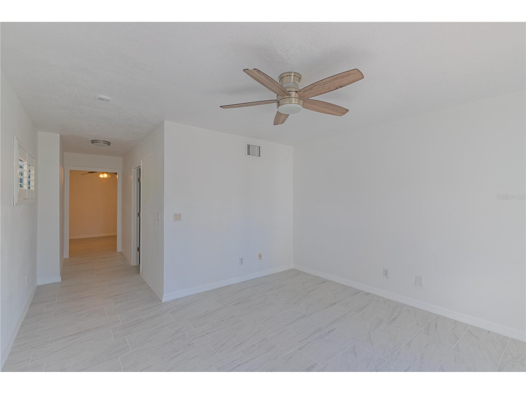 944 Bruce Avenue Clearwater Beach FL 33767 TB8465912 image22