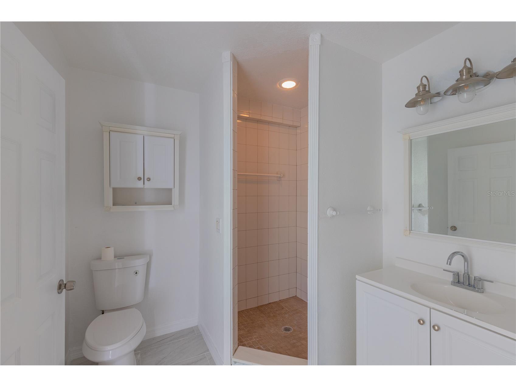 944 Bruce Avenue Clearwater Beach FL 33767 TB8465912 image27