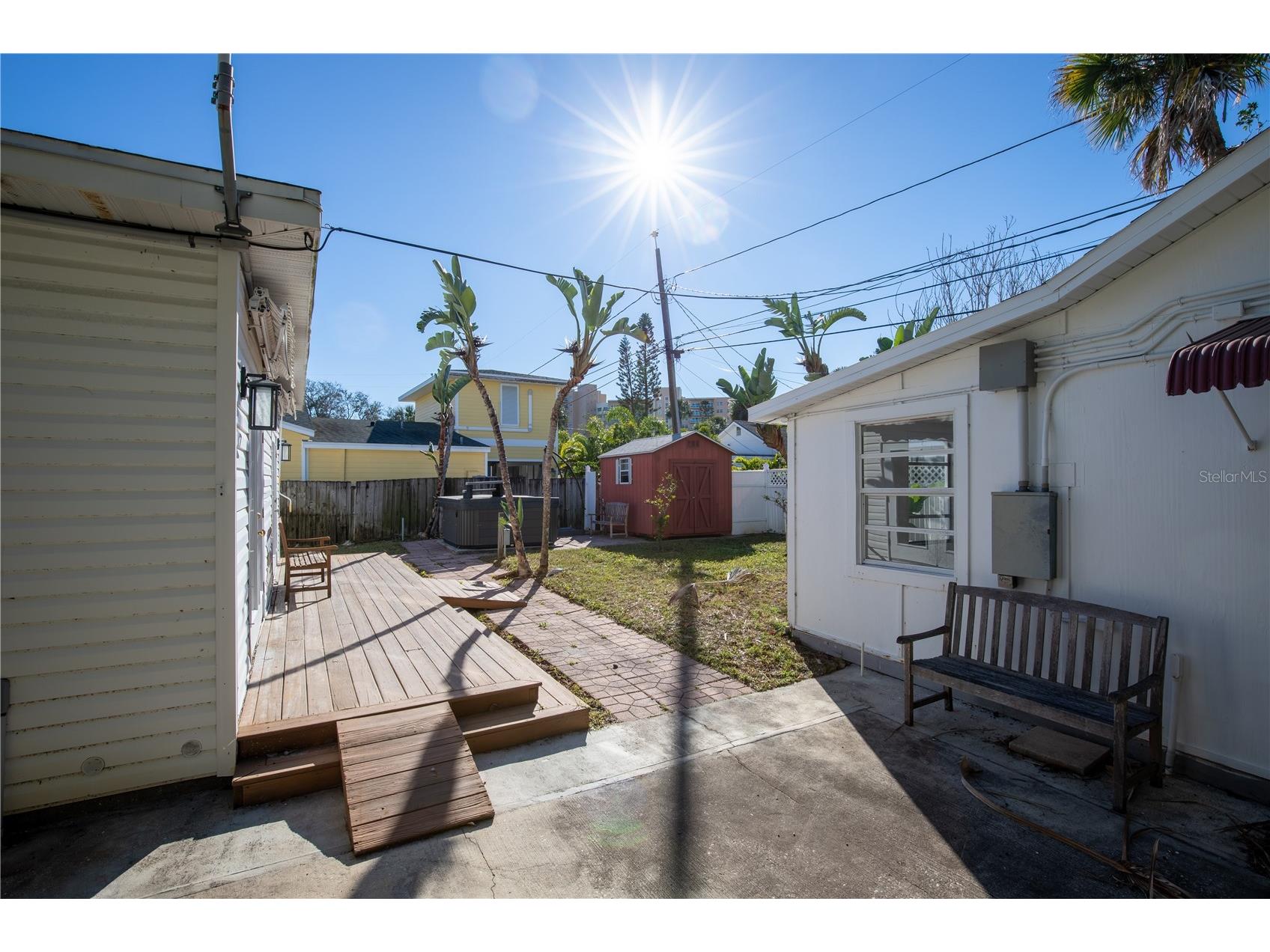 944 Bruce Avenue Clearwater Beach FL 33767 TB8465912 image34