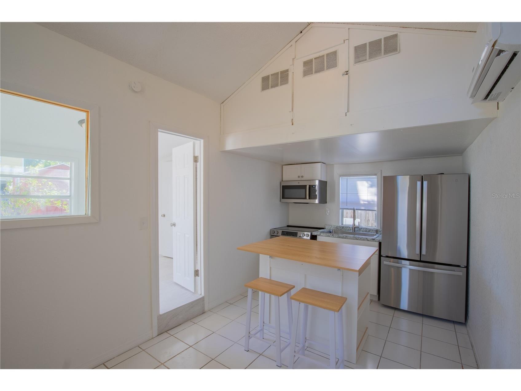 944 Bruce Avenue Clearwater Beach FL 33767 TB8465912 image36