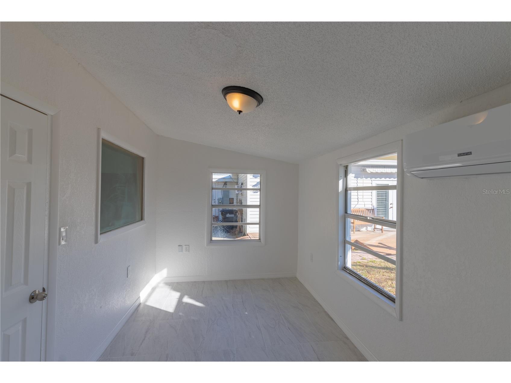 944 Bruce Avenue Clearwater Beach FL 33767 TB8465912 image38