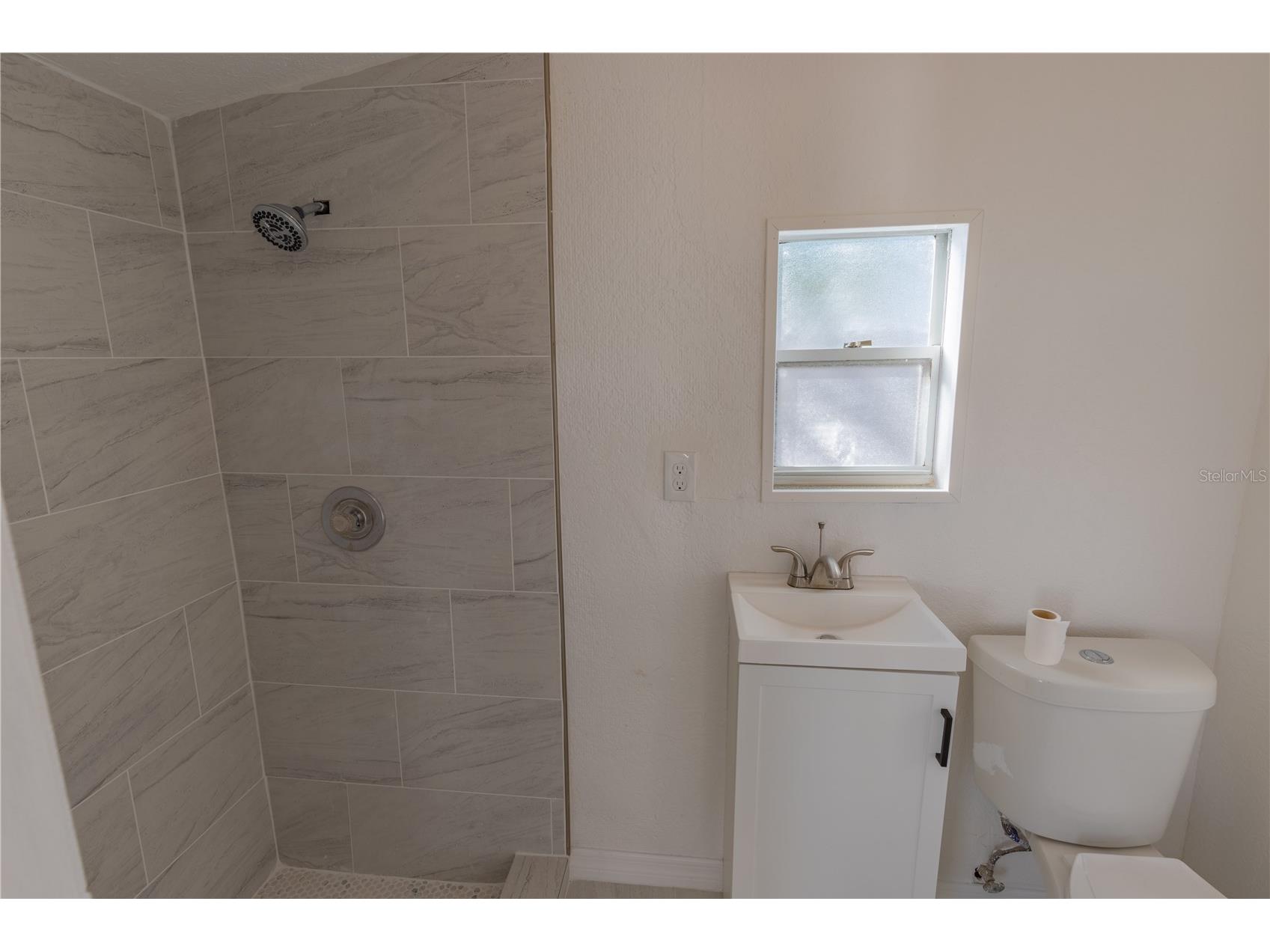 944 Bruce Avenue Clearwater Beach FL 33767 TB8465912 image39