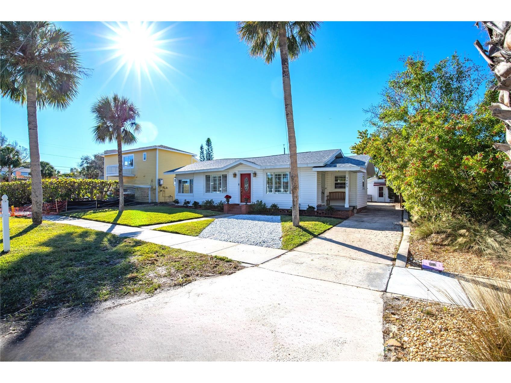 944 Bruce Avenue Clearwater Beach FL 33767 TB8465912 image40