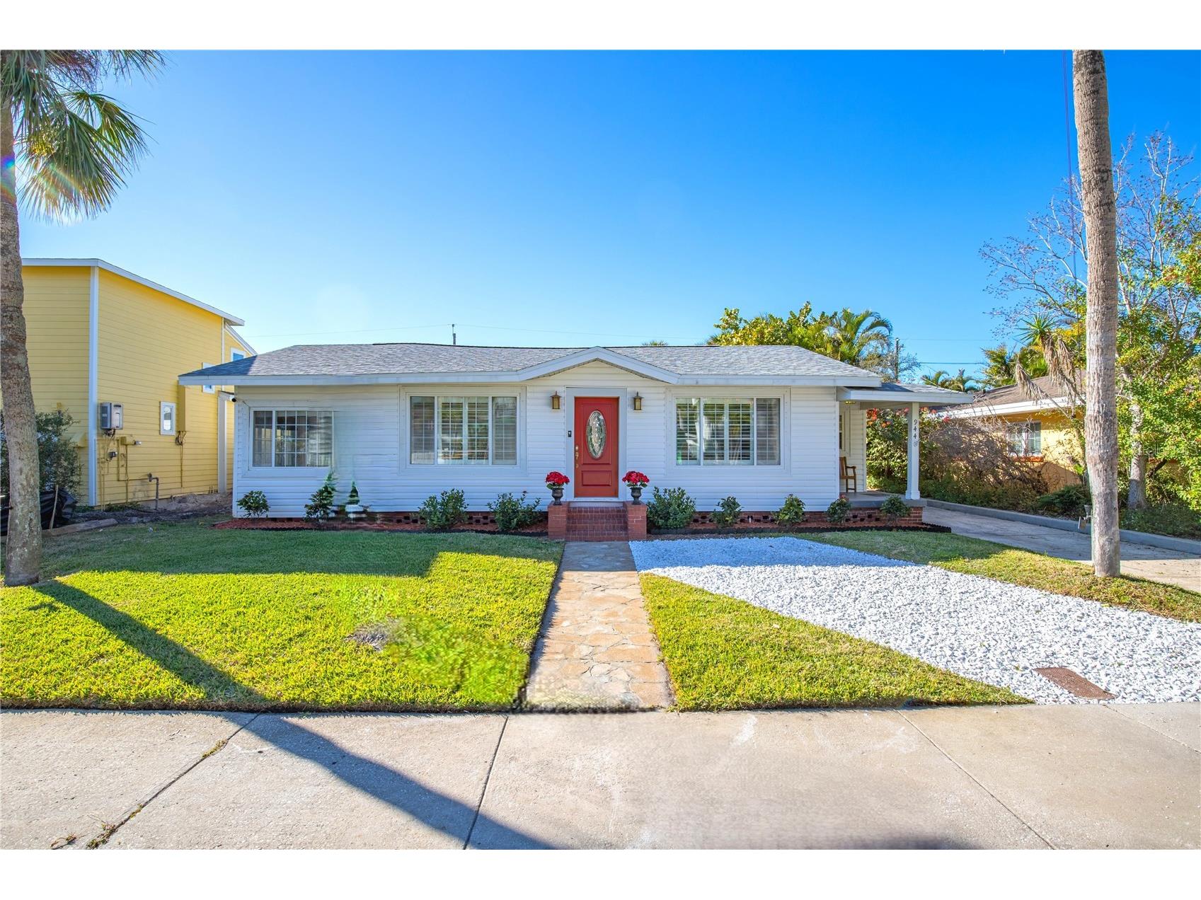 944 Bruce Avenue Clearwater Beach FL 33767 TB8465912 image41