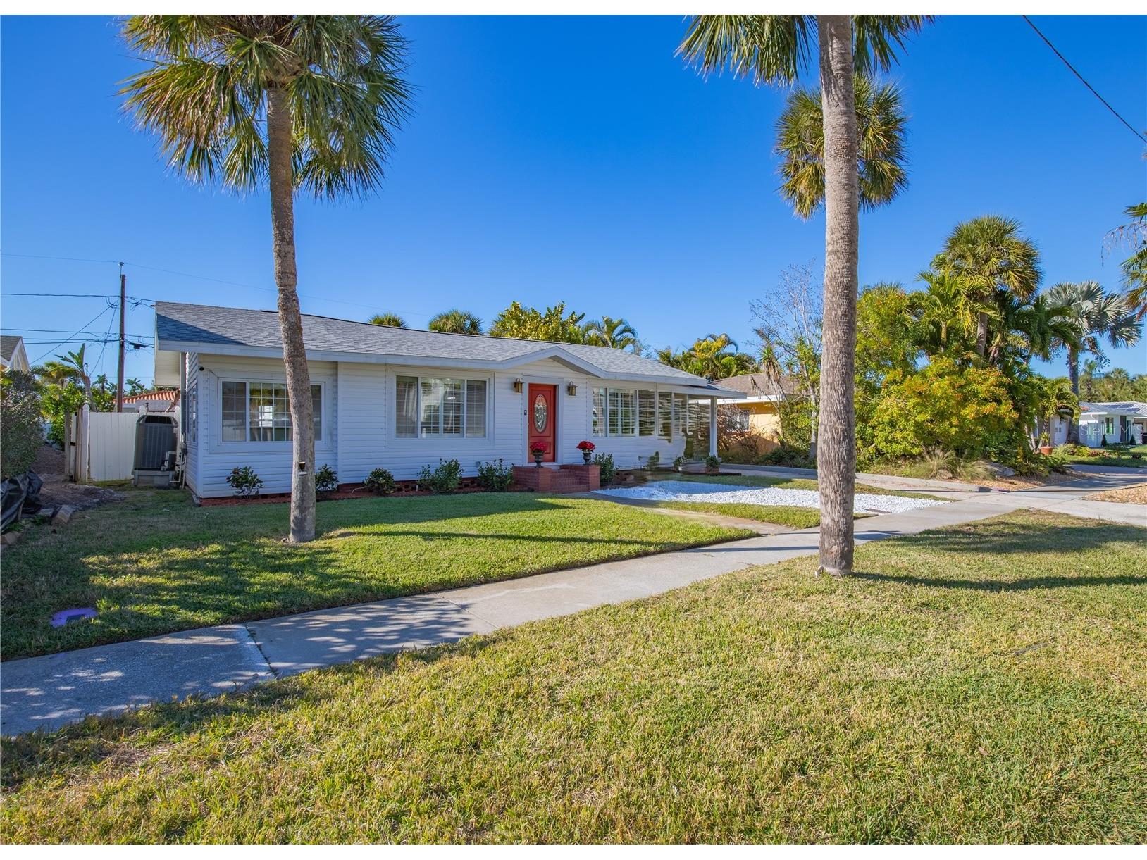 944 Bruce Avenue Clearwater Beach FL 33767 TB8465912 image42