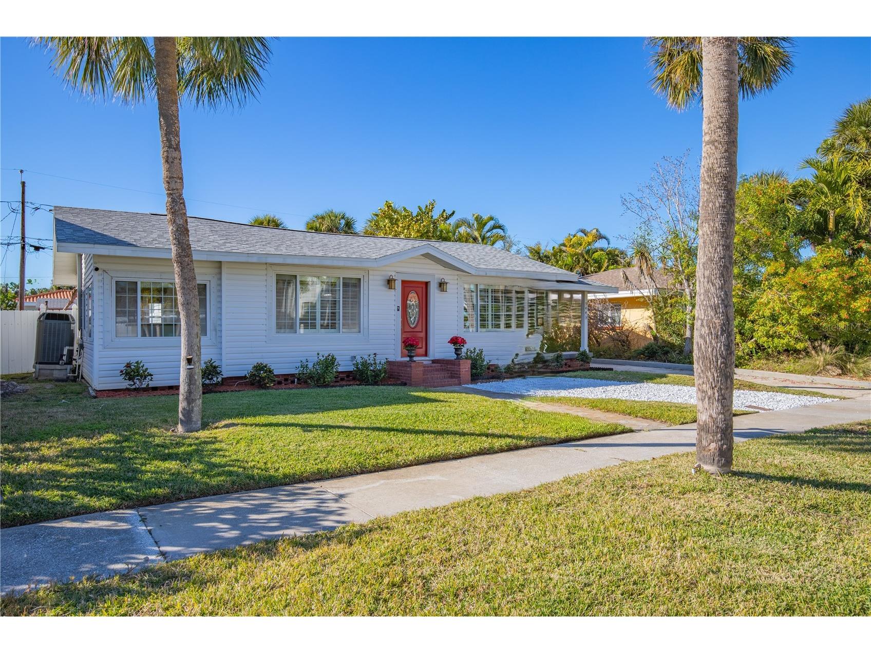 944 Bruce Avenue Clearwater Beach FL 33767 TB8465912 image43