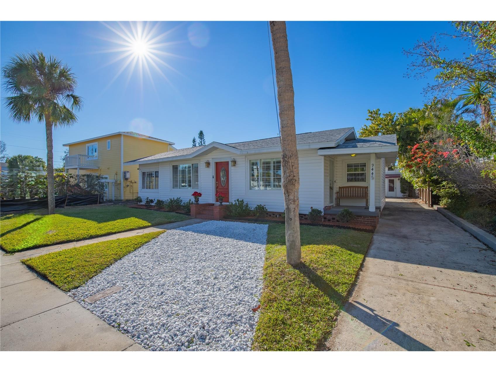 944 Bruce Avenue Clearwater Beach FL 33767 TB8465912 image44