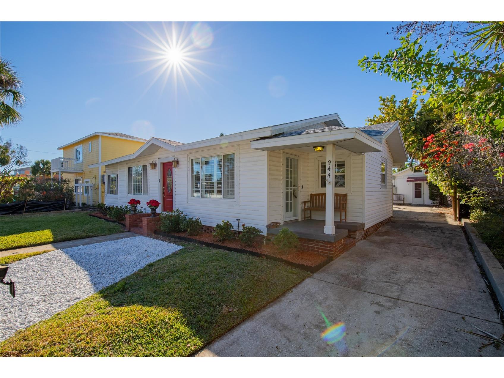 944 Bruce Avenue Clearwater Beach FL 33767 TB8465912 image45