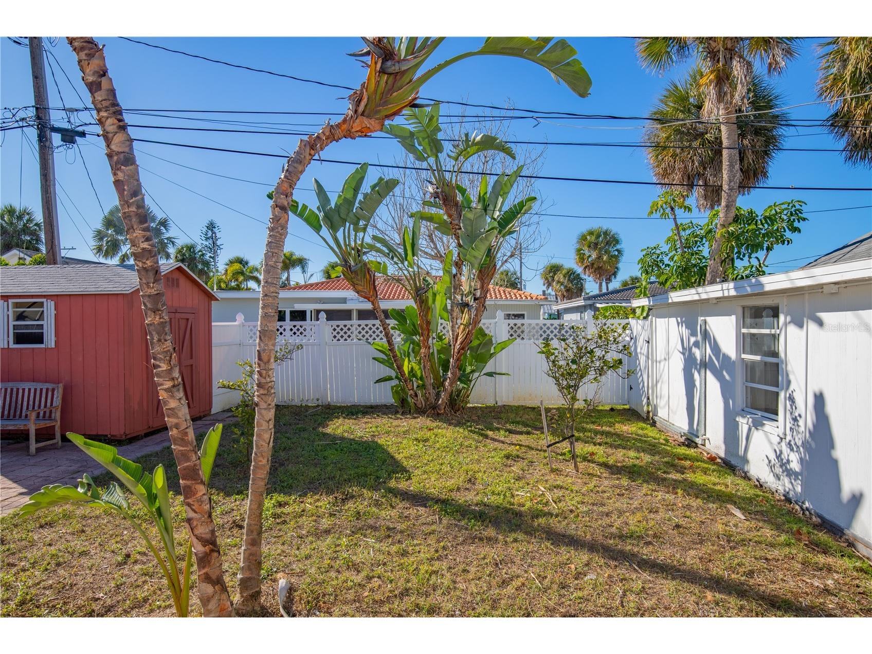 944 Bruce Avenue Clearwater Beach FL 33767 TB8465912 image47