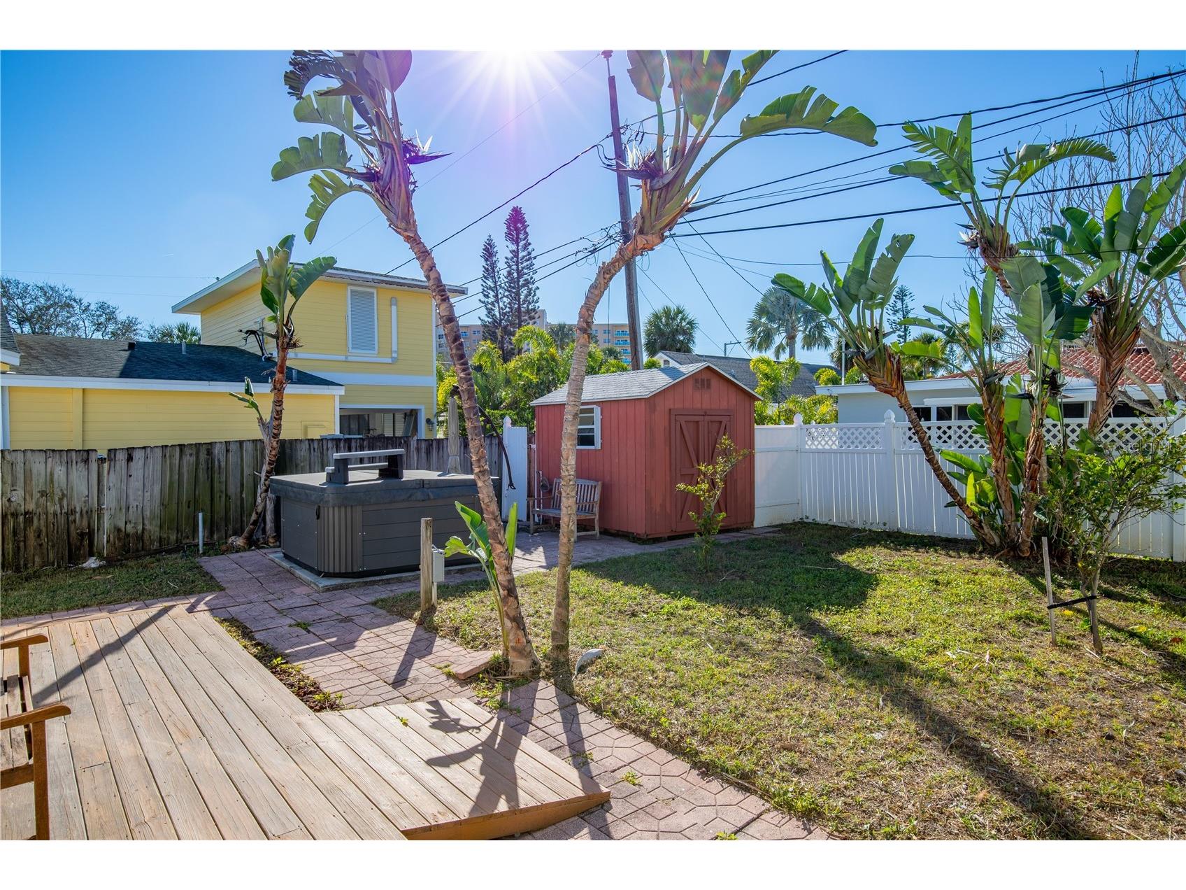 944 Bruce Avenue Clearwater Beach FL 33767 TB8465912 image48
