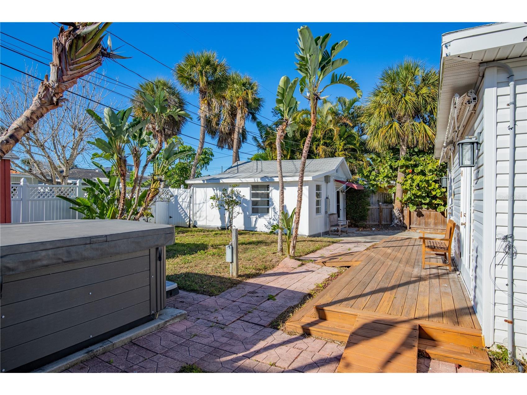 944 Bruce Avenue Clearwater Beach FL 33767 TB8465912 image49