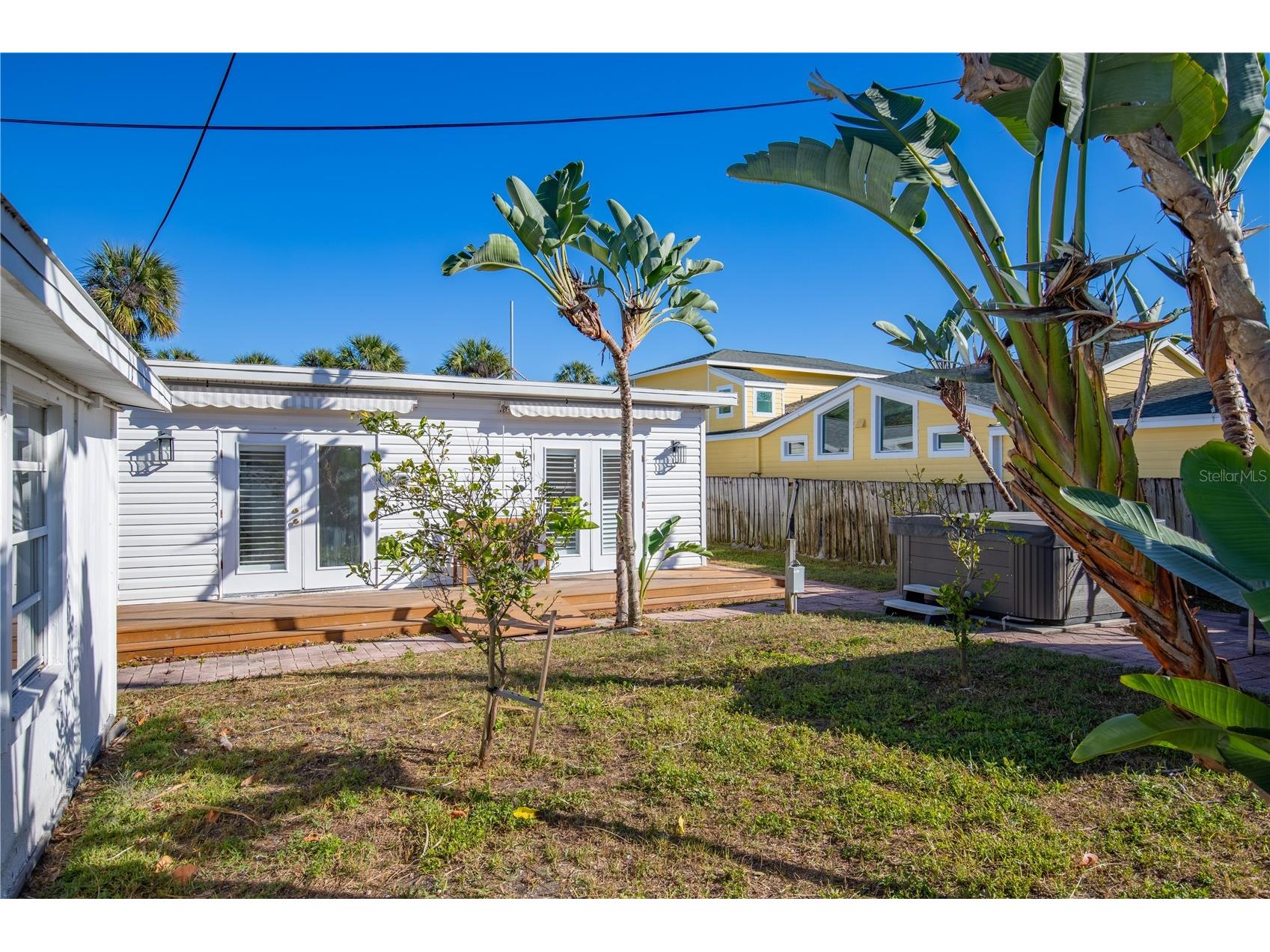 944 Bruce Avenue Clearwater Beach FL 33767 TB8465912 image51