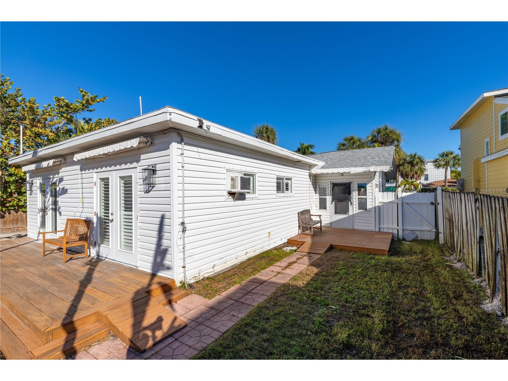 944 Bruce Avenue Clearwater Beach FL 33767 TB8465912 image53