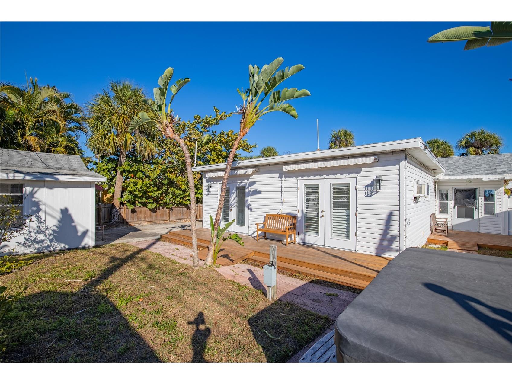 944 Bruce Avenue Clearwater Beach FL 33767 TB8465912 image54