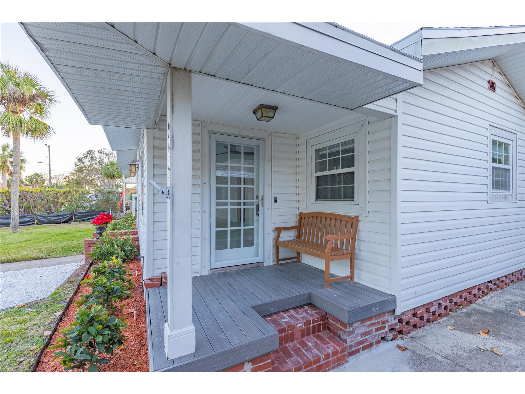 944 Bruce Avenue Clearwater Beach FL 33767 TB8465912 image55