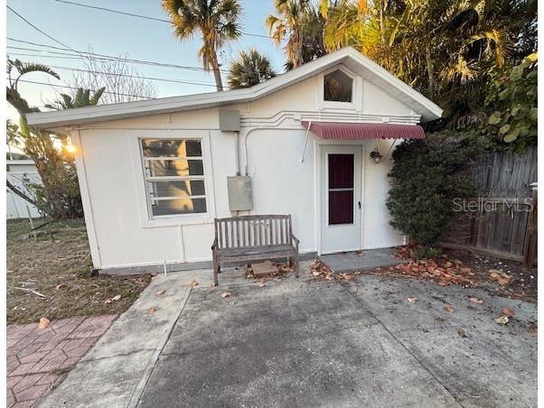 944 Bruce Avenue Clearwater Beach FL 33767 TB8465912 image56