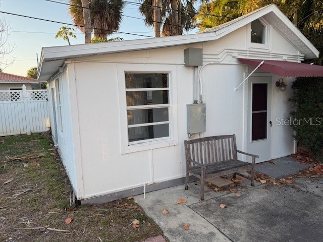 944 Bruce Avenue Clearwater Beach FL 33767 TB8465912 image57