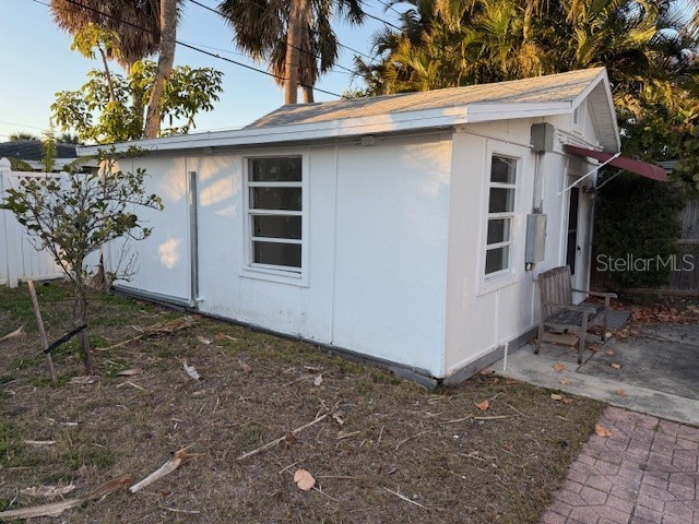 944 Bruce Avenue Clearwater Beach FL 33767 TB8465912 image58