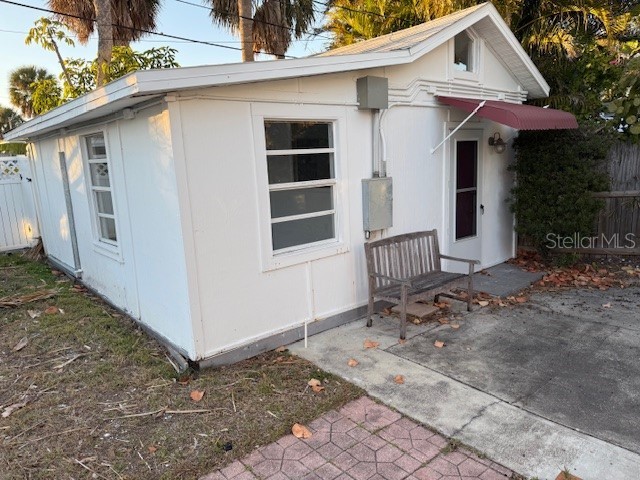 944 Bruce Avenue Clearwater Beach FL 33767 TB8465912 image59