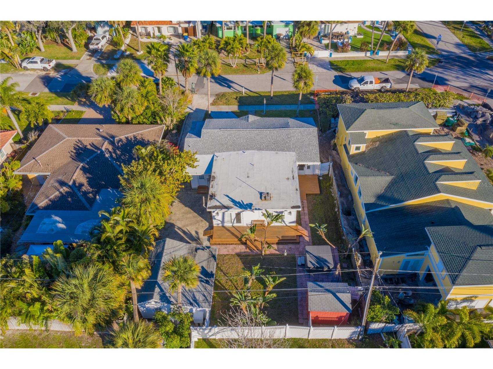 944 Bruce Avenue Clearwater Beach FL 33767 TB8465912 image60