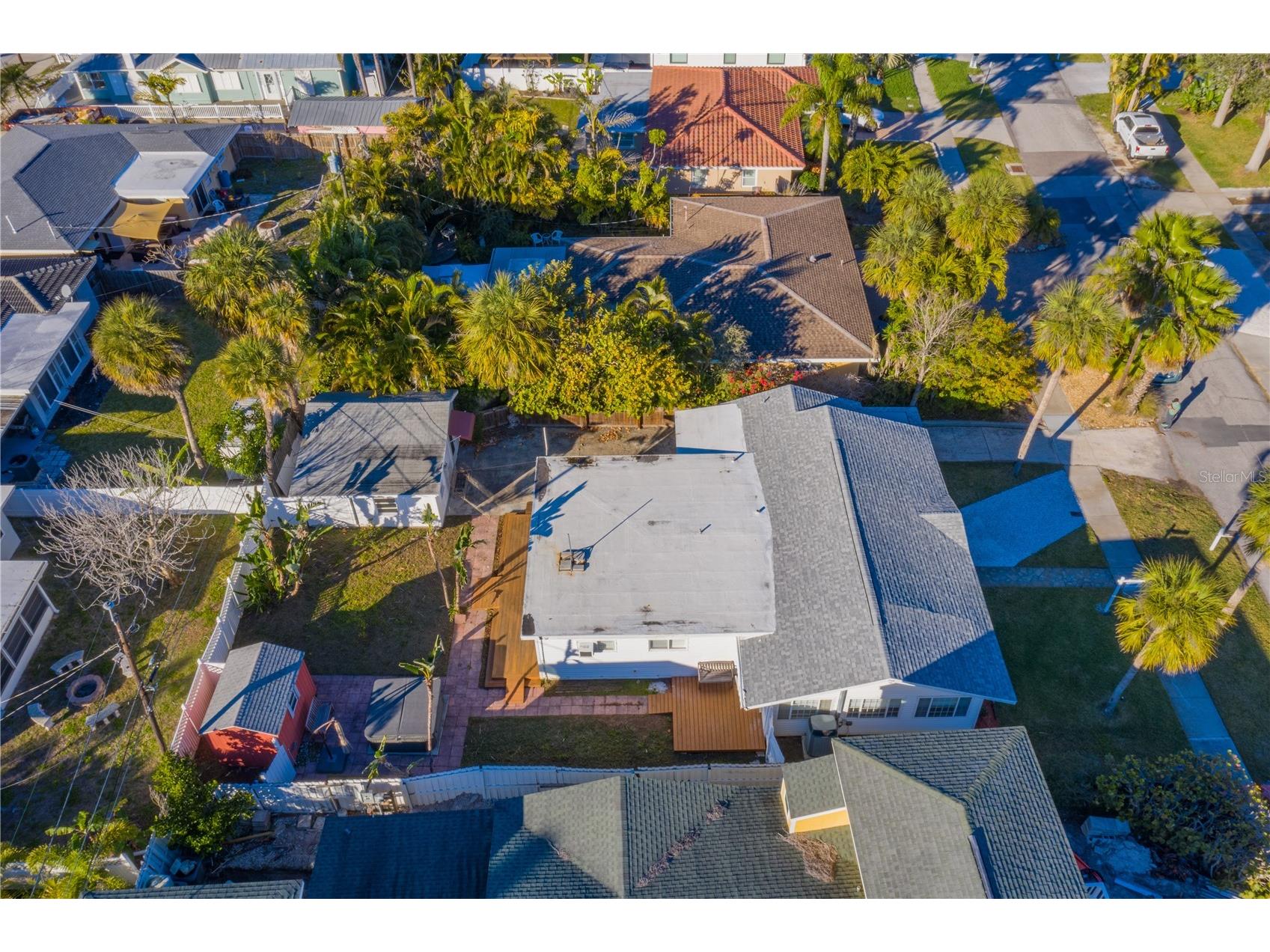 944 Bruce Avenue Clearwater Beach FL 33767 TB8465912 image61