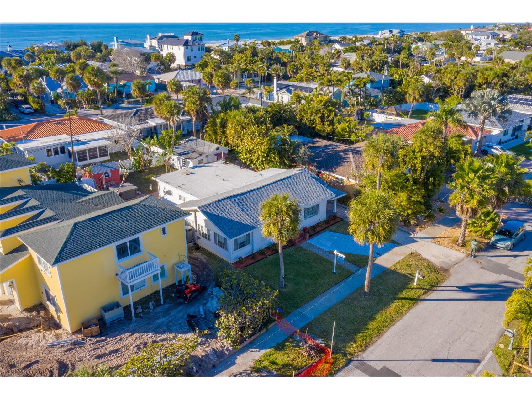 944 Bruce Avenue Clearwater Beach FL 33767 TB8465912 image62
