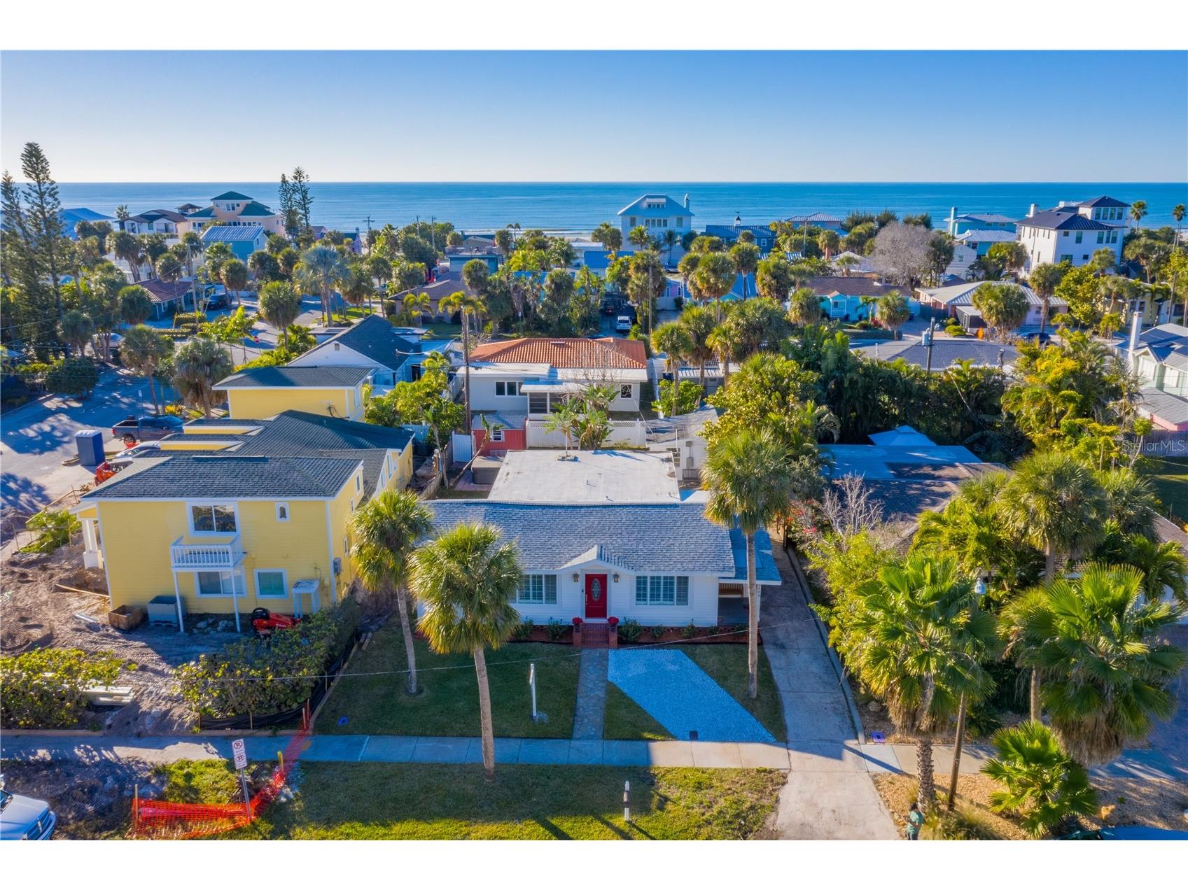 944 Bruce Avenue Clearwater Beach FL 33767 TB8465912 image63