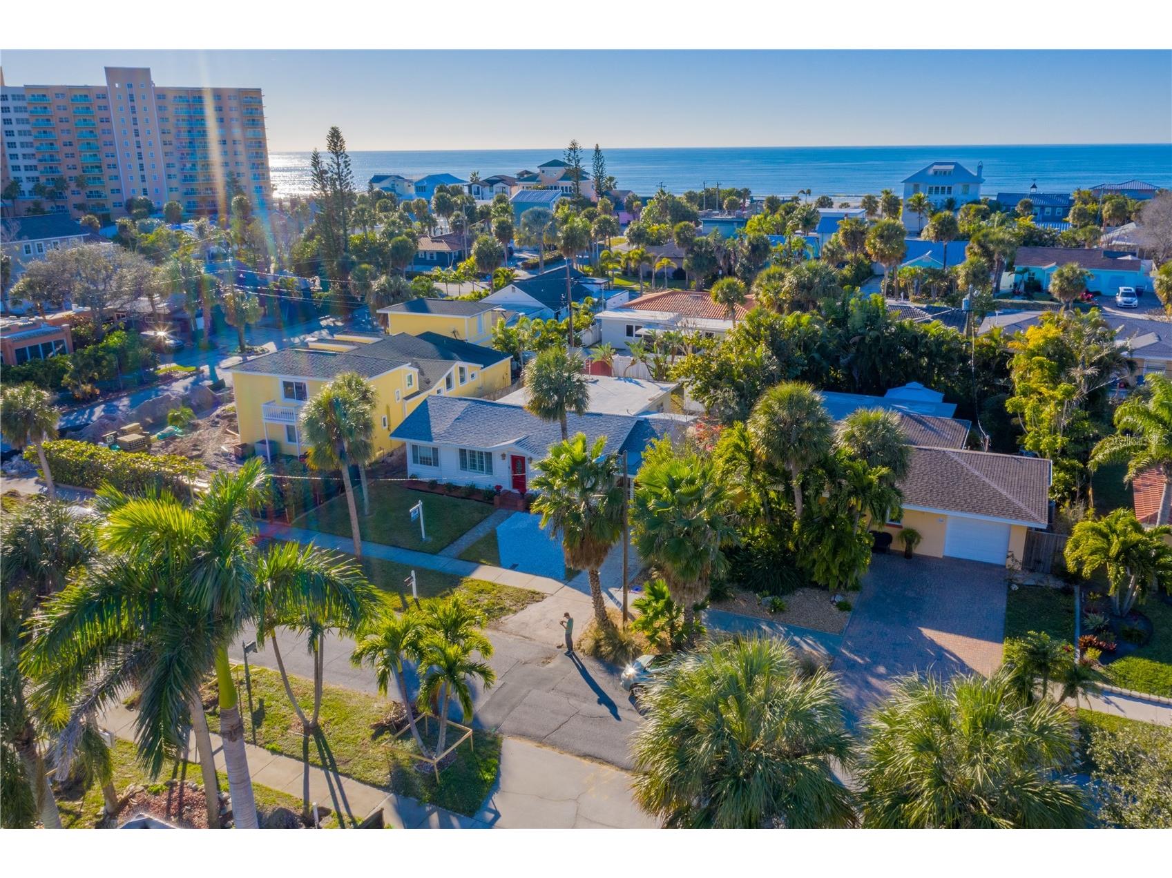 944 Bruce Avenue Clearwater Beach FL 33767 TB8465912 image64