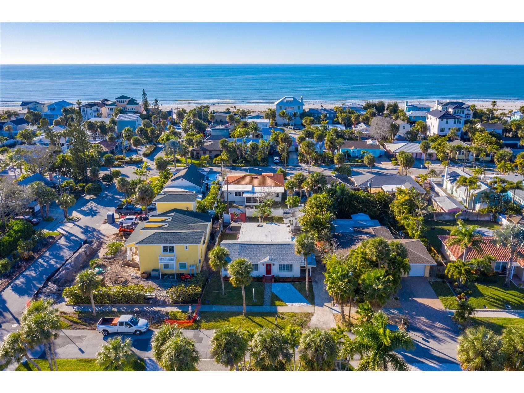 944 Bruce Avenue Clearwater Beach FL 33767 TB8465912 image65