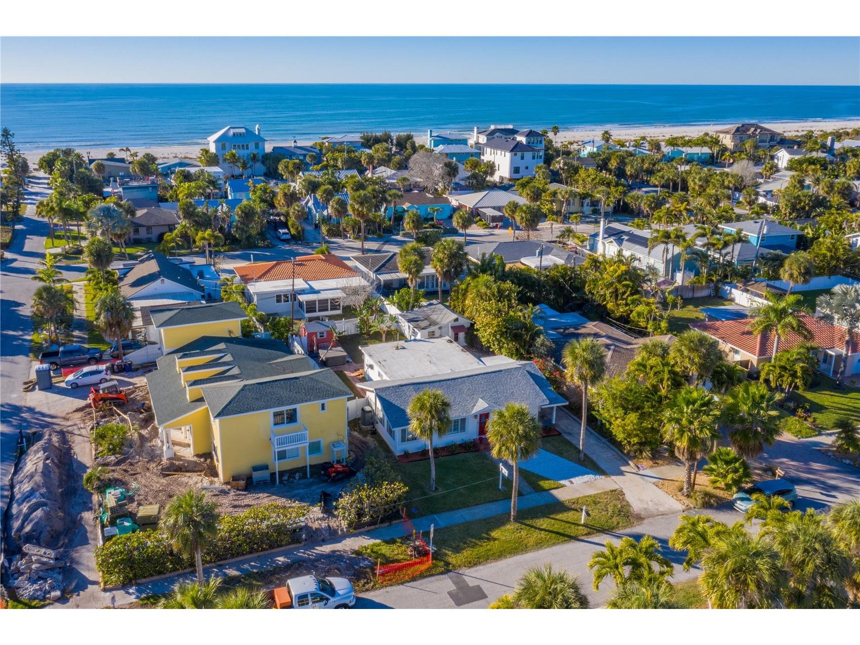 944 Bruce Avenue Clearwater Beach FL 33767 TB8465912 image66