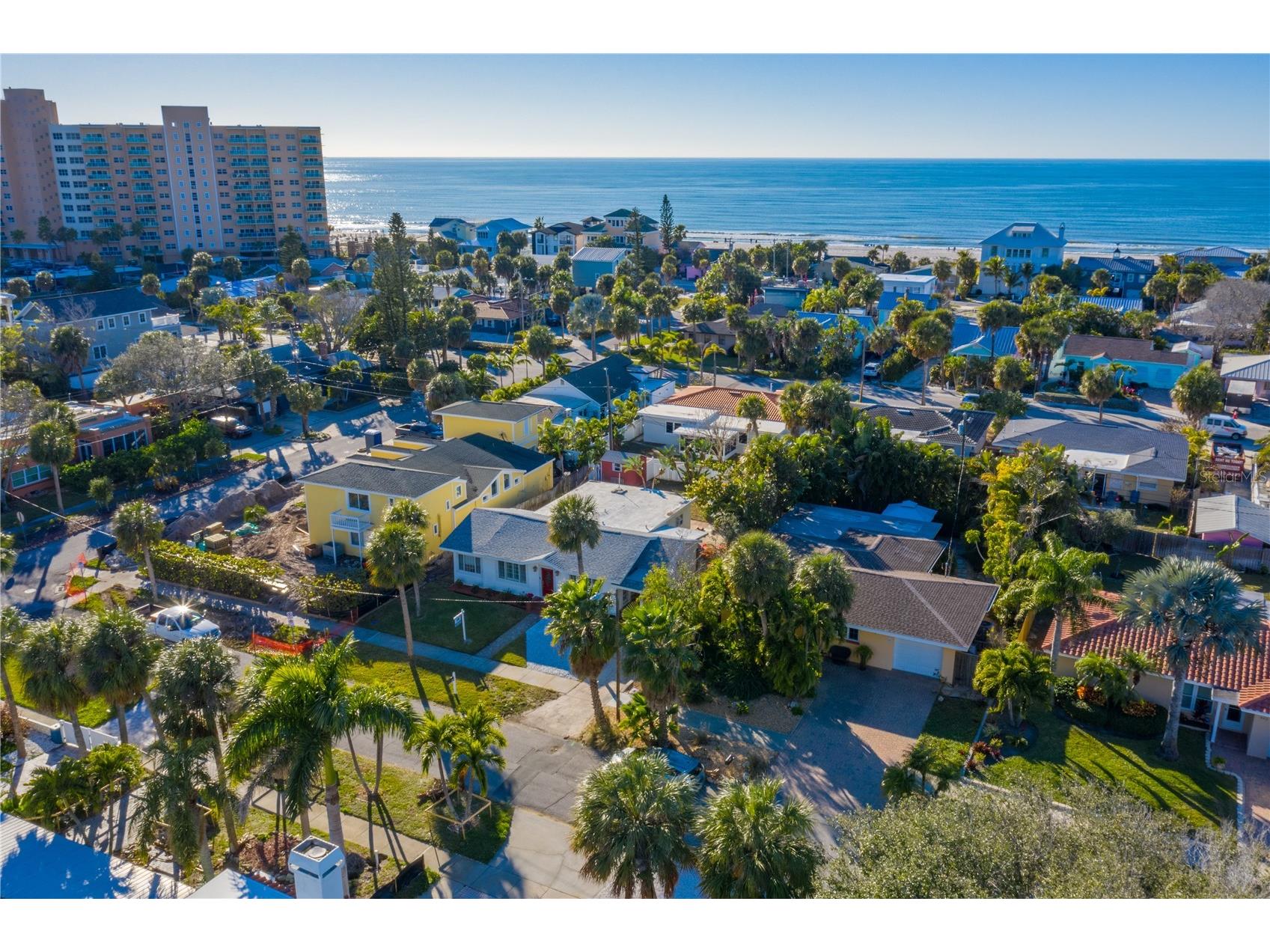 944 Bruce Avenue Clearwater Beach FL 33767 TB8465912 image67
