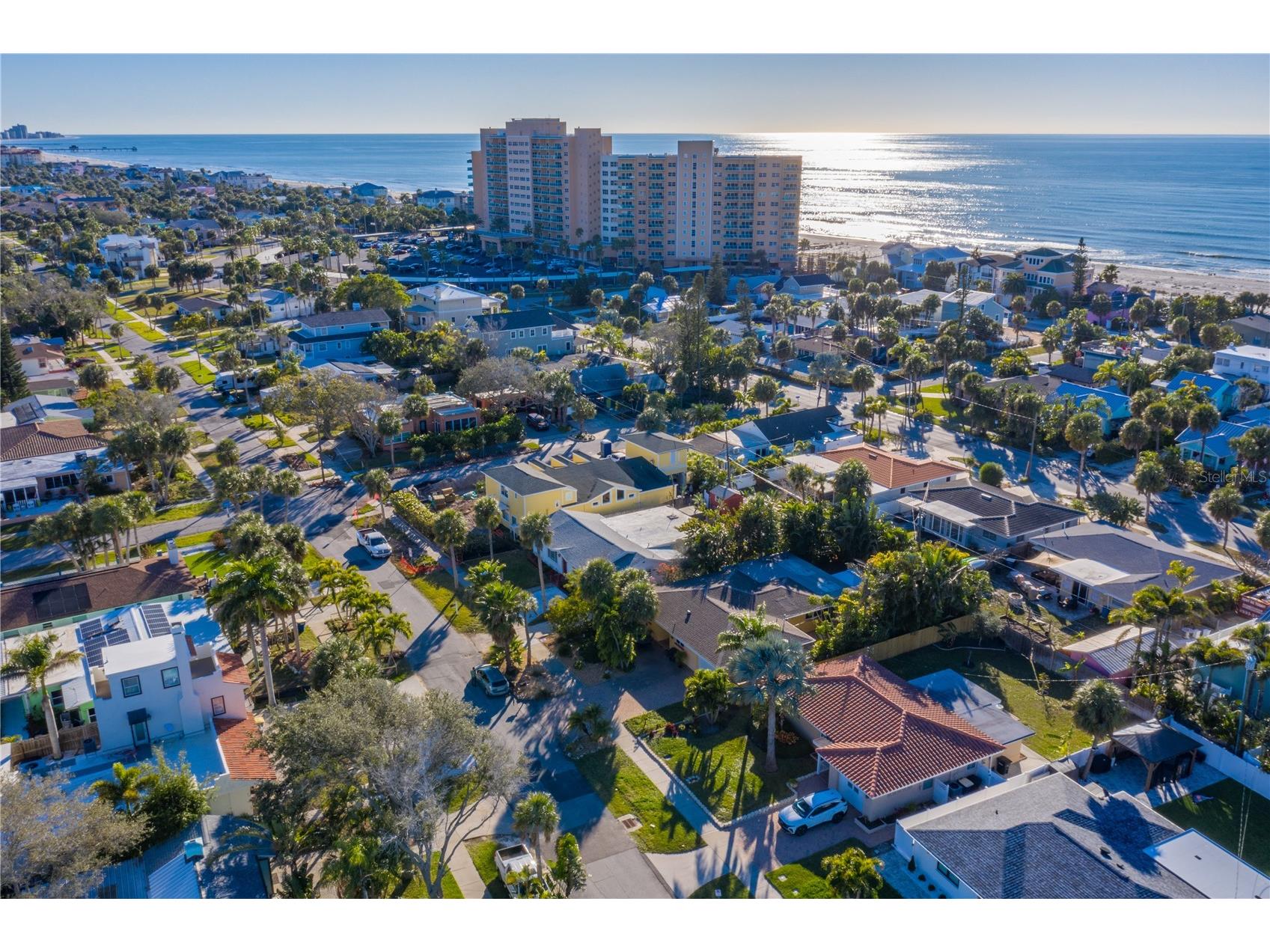 944 Bruce Avenue Clearwater Beach FL 33767 TB8465912 image68