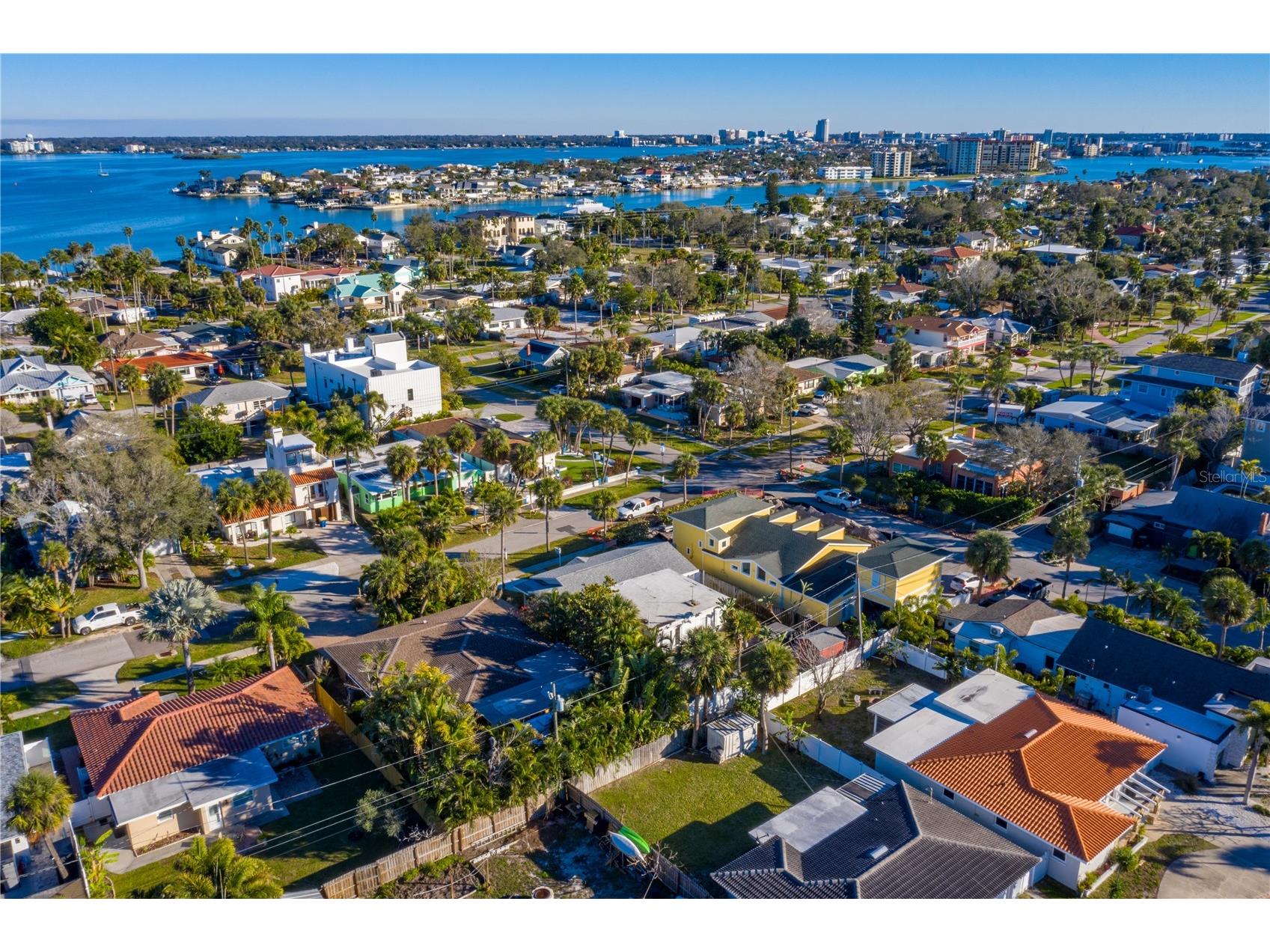 944 Bruce Avenue Clearwater Beach FL 33767 TB8465912 image69