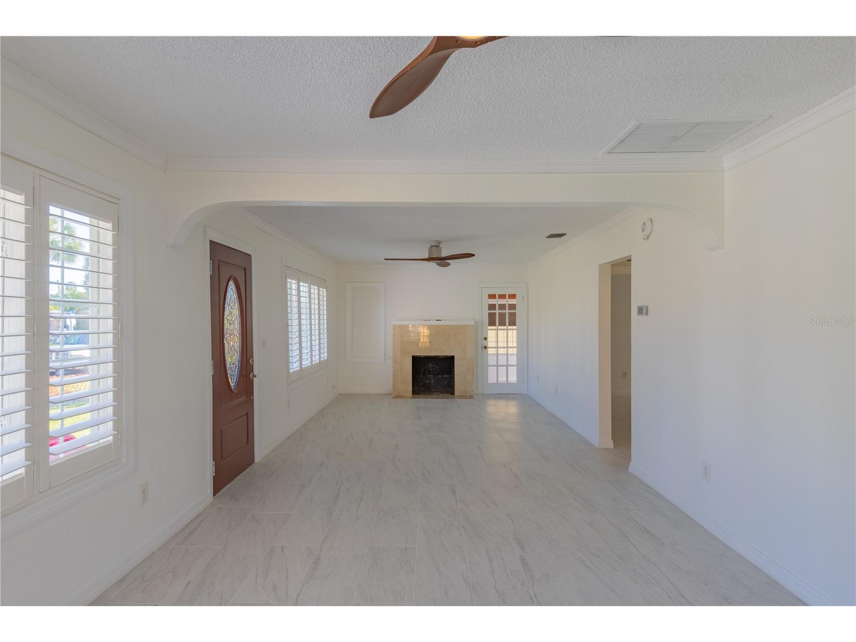 944 Bruce Avenue Clearwater Beach FL 33767 TB8465912 image7