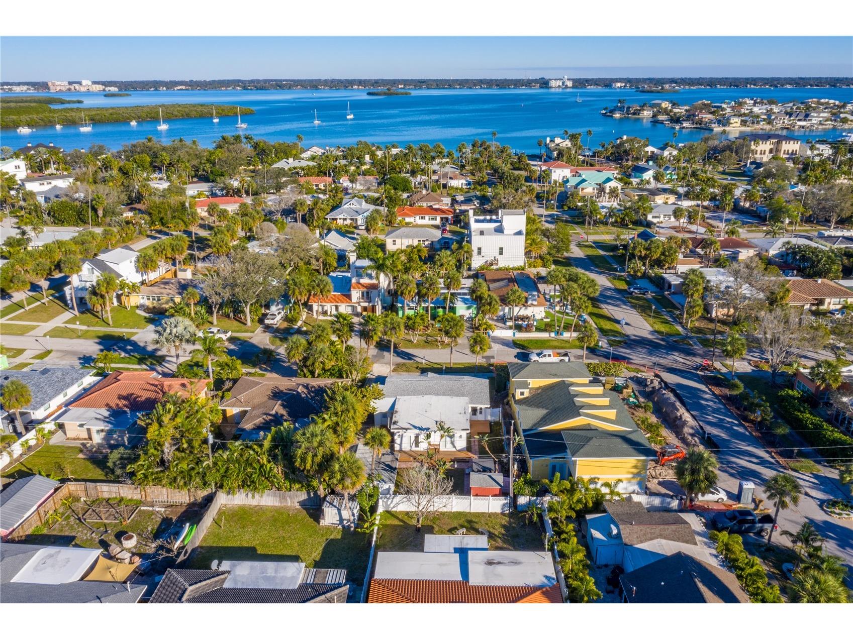 944 Bruce Avenue Clearwater Beach FL 33767 TB8465912 image70
