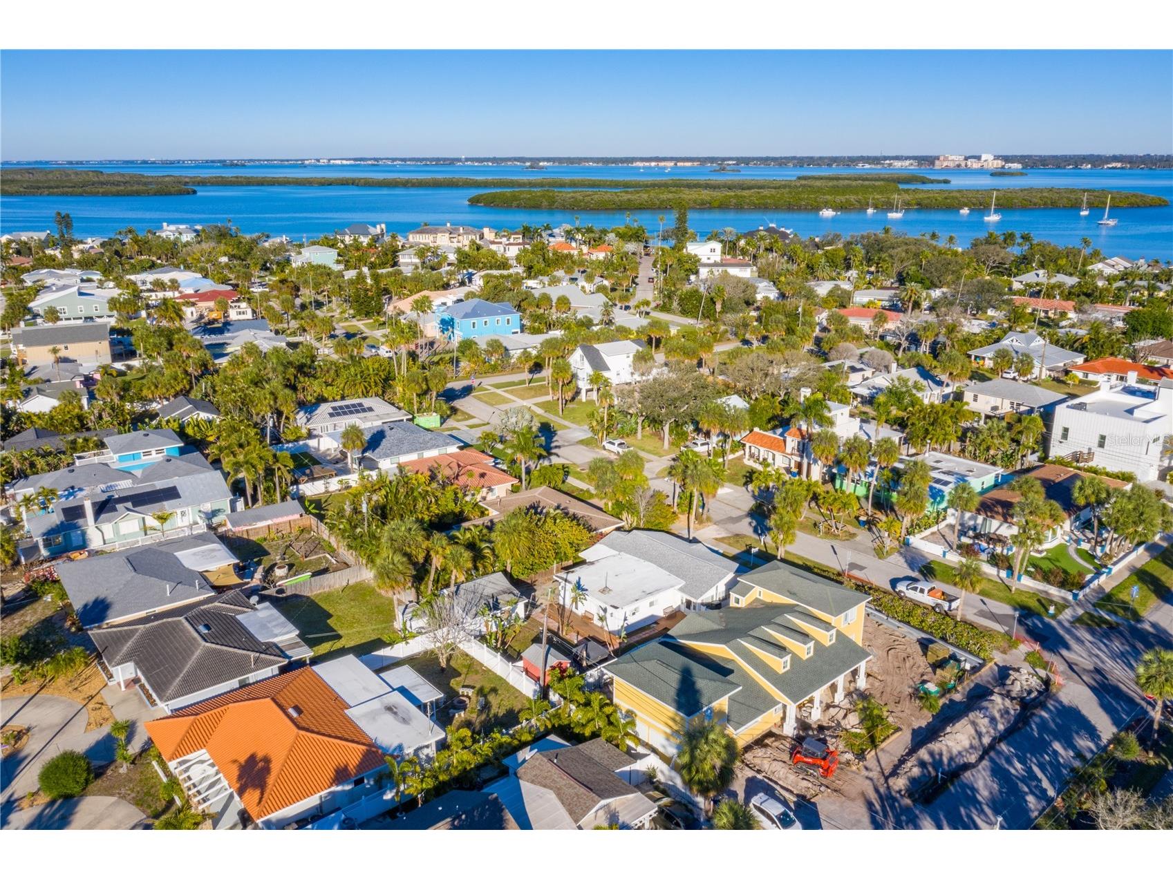944 Bruce Avenue Clearwater Beach FL 33767 TB8465912 image71