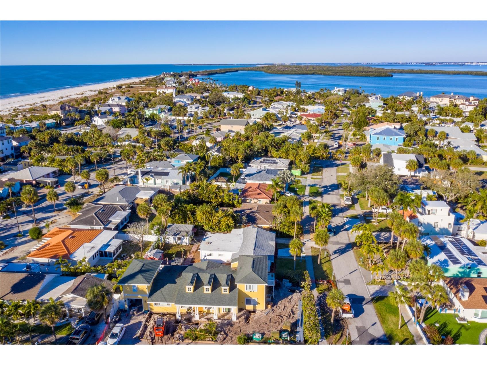 944 Bruce Avenue Clearwater Beach FL 33767 TB8465912 image72