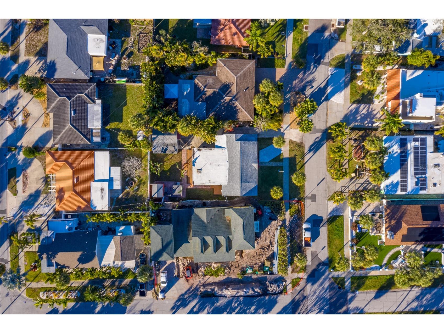 944 Bruce Avenue Clearwater Beach FL 33767 TB8465912 image73