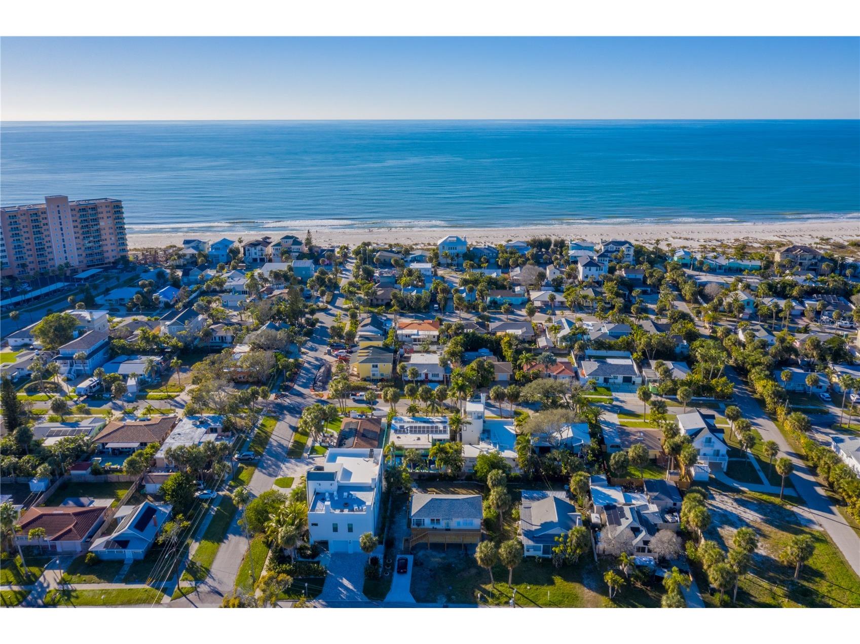 944 Bruce Avenue Clearwater Beach FL 33767 TB8465912 image74
