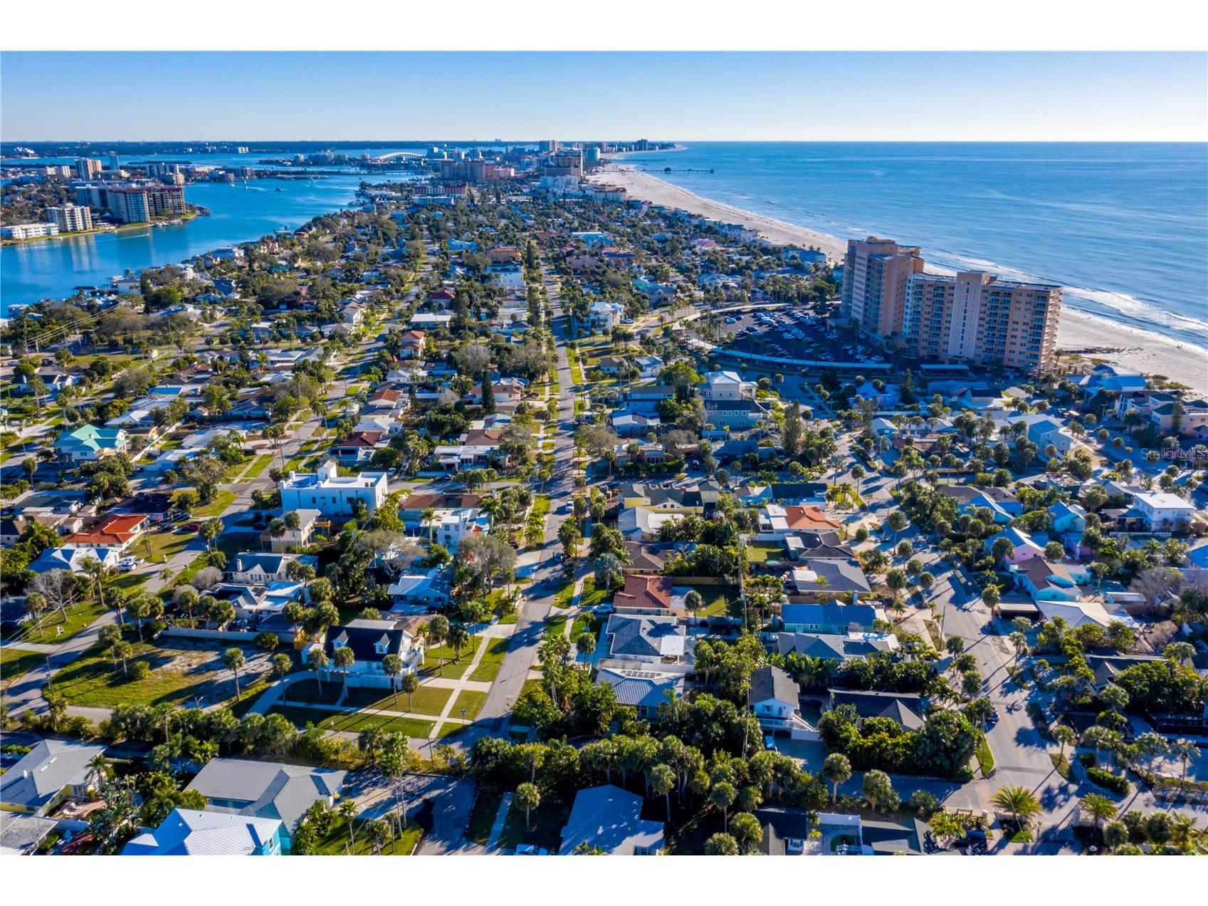 944 Bruce Avenue Clearwater Beach FL 33767 TB8465912 image75